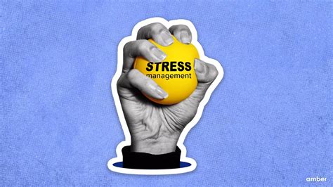 Stress/