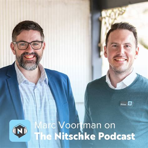 Nitschke Real Estate