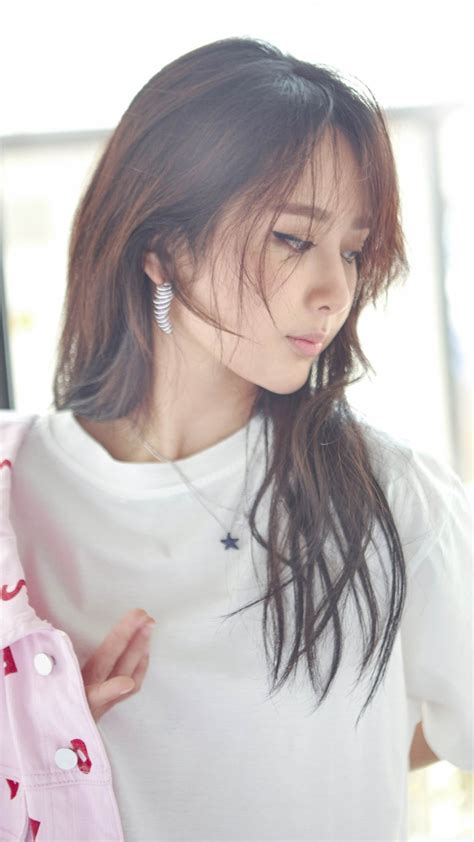 杨紫