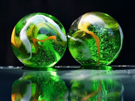 3D wallpapers