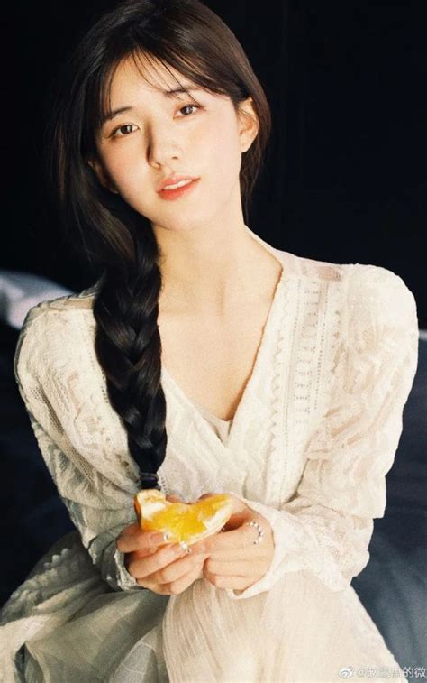 法式少女