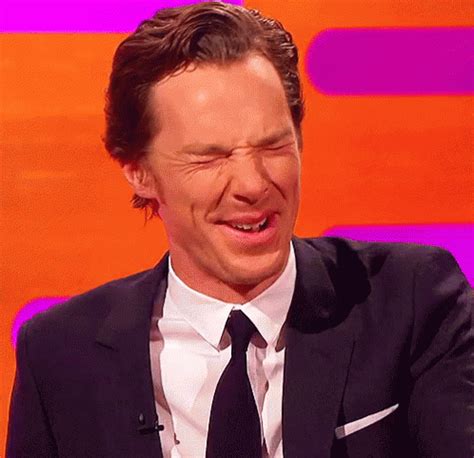 Laughing gif