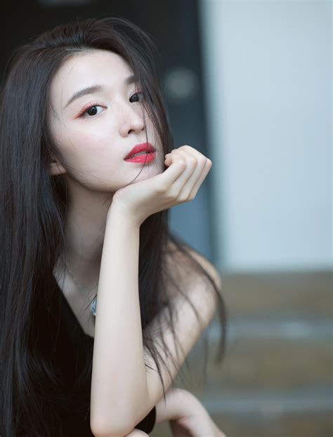 王楚然