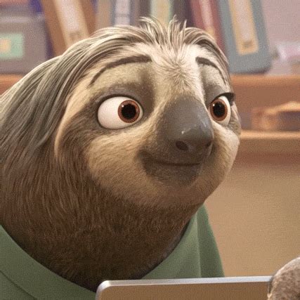 Happy gif