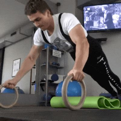 Fail gif