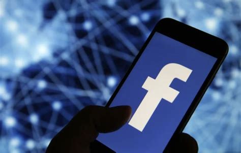 Facebook Invests $5.7 Billion In Reliance Jio, Becomes The Largest ...