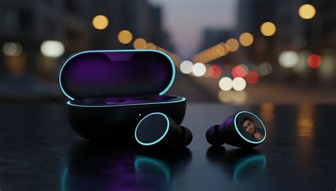 Best Wireless Earphones Under 1000 in India (2026): Top Picks & Buying ...