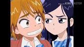 Pin on FUTARI WA Precure SPLASH STAR