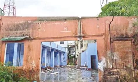 Jammu schools damaged by heavy rains to remain locked | Dailyhunt