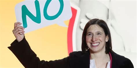 Schlein, riforma mette i giudici sotto il controllo del governo