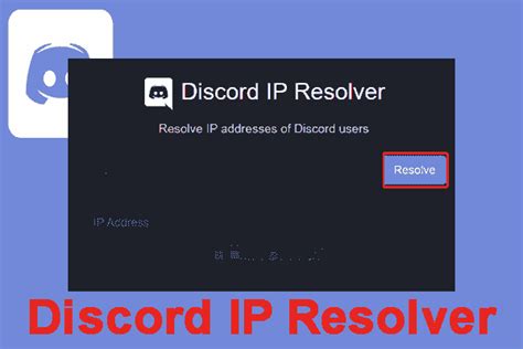 Discord ip grabber github