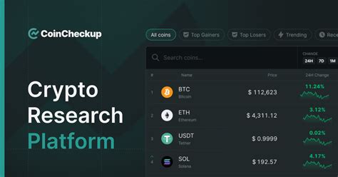 Convert LOLA to INR: Live Solport Tom's bunny Lola/Indian Rupee Rate