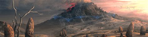 Morrowind cheats : r/Morrowind