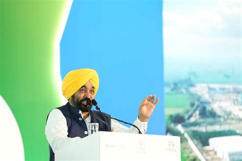 ਦੂਜਾ ਮੌਕਾ: ਭਗਵੰਤ ਮਾਨ ਸਰਕਾਰ ਵੱਲੋਂ ਮੁੜ ਵਸੇਬਾ ਅਤੇ ਰੋਜ਼ਗਾਰ ਵਿੱਚ ਸਹਾਇਤਾ ...