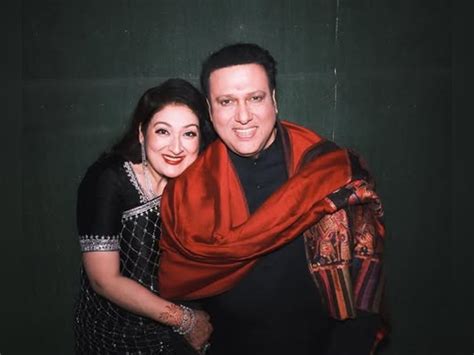 Miami Open: Sinner breaks Djokovic's Masters 1000 record with third ...