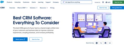 25 Best HubSpot Integrations in 2026: Custom Builds, Native Apps and ...