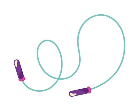Cartoon skipping rope Images - Free Download on Freepik