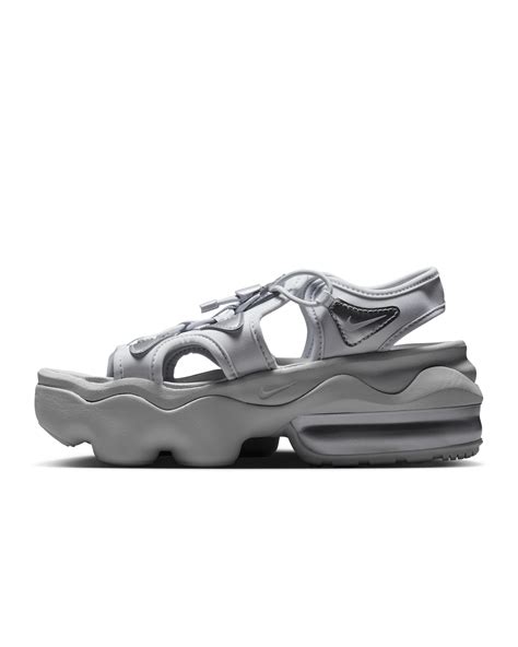 Nike Air Max Koko Sandal SE Women's Shoes. Nike IN