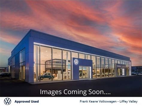 Ford EcoSport TITANIUM 1.0T EcoBoost 125PS *DUE SO for sale in Co ...