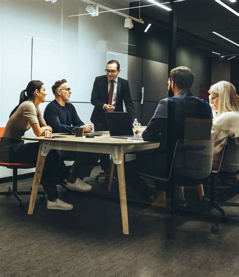 Relationship Banker, Rockdale, New Bedford, MA at Santander Holdings ...