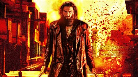 Dhurandhar 2 OTT release: Ranveer Singh's spy film will stream on this ...