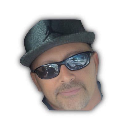 EARTH’S FREQUENCY IS SURGING AGAIN ⚡ SECOND STRAIGHT DAY The Schumann ...