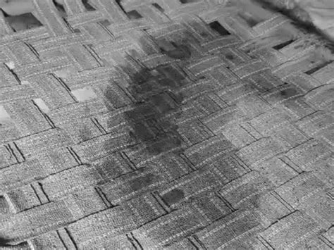 Jalore Man Kills Wife & Children; Calls Police