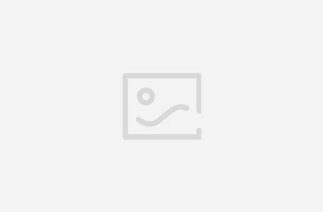Rowboat官网 - Rowboat 是一款低代码 AI IDE，用于构建连接 MCP 工具的多智能体助手。Rowboat 智能助手会根据你 ...