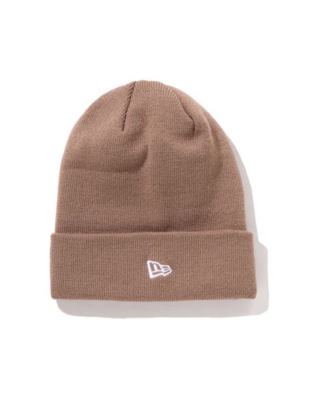 A BATHING APE® Ape Head One Point New Era Knit Cap | Bape official ...