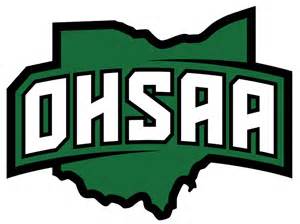 Ohio high school football scores for Week 7: Friday, Oct. 3, 2025 ...