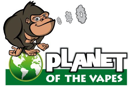 Vape News – Page 499 | Planet of the Vapes