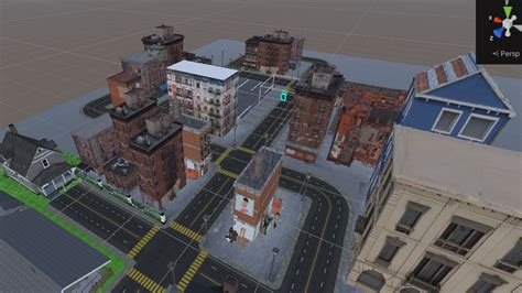 DW for Bonelab - mod.io