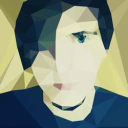 How to make a JavaFX-Widget