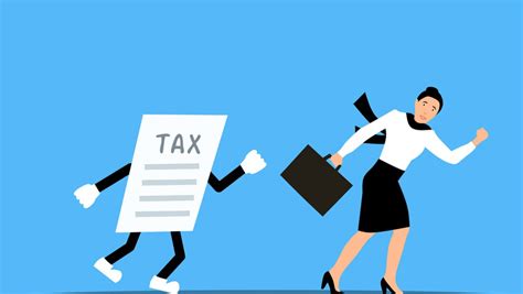 How an NRI can fight an ex parte tax order