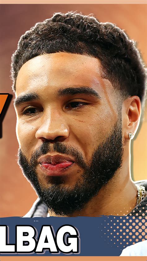 Fantasy Basketball Mailbag, Jayson Tatum IS BACK! Aaron Gordon A Must ...