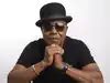 jermaine jackson children: Latest News & Videos, Photos about jermaine ...