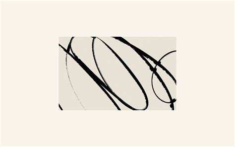 Day 46/150 of Neetcode 150: Max Area of Island | by Brian Cho | Apr ...