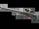 AWP | Capillary — CS2 Price | SteamAnalyst