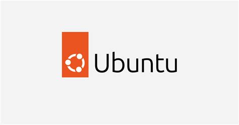 USN-7964-1: Git vulnerabilities | Ubuntu security notices | Ubuntu