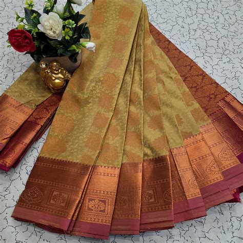 New Radhai Saree – prabhatex