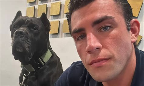 Love Island star Jack Fincham reveals he's homeless after struggling ...