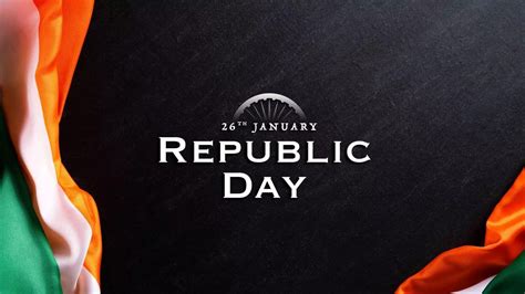 Happy Republic Day 2026: 51+ Best Wishes and Messages to share with ...