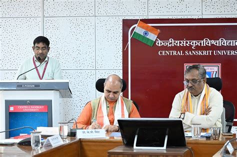 Gallery - Knowledge Resource Center