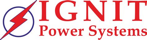 Epicstar com платформа для увлекательных игр и отдыха – Ignit Power Systems