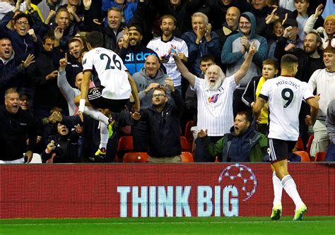 Ramsey alivia a Gerrard - AS.com