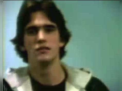 Francis Ford Coppola on ‘The Outsiders’ casting: Was interesting ...