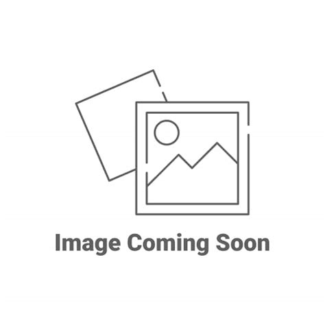 Leviton Receptacle Wallplate 4976-FS | Zoro