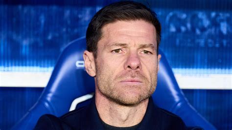 El principal responsable... El Real Madrid lanza una acusación ...