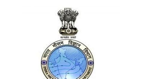 May 2026 forecast: IMD predicts more rain, mixed heat across India