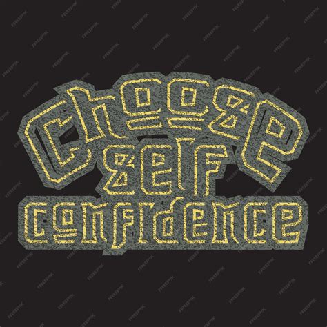 Motivational and inspirational quotes lettering text effect typography ...